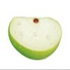 Robinsons Refresh'd - Flavoured Spring Water - Real Fruit, No Added Sugar - Raspberry & Apple - Pack of 12 x 500 ml Bottles view 4