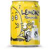 Karma Cola Lemony Fairtrade Organic Lemonade Multipack 250ml (Pack of 6) view 1