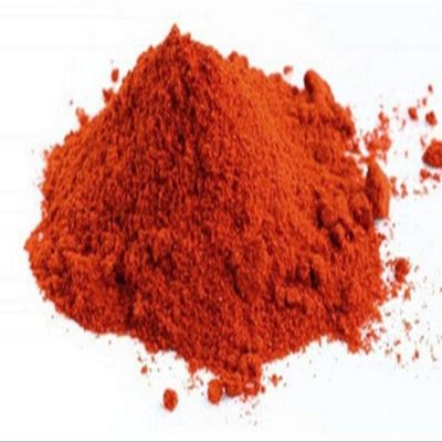 100g DR T&T pure natural astaxanthin powder Antioxidant suit for vegetarians 2%