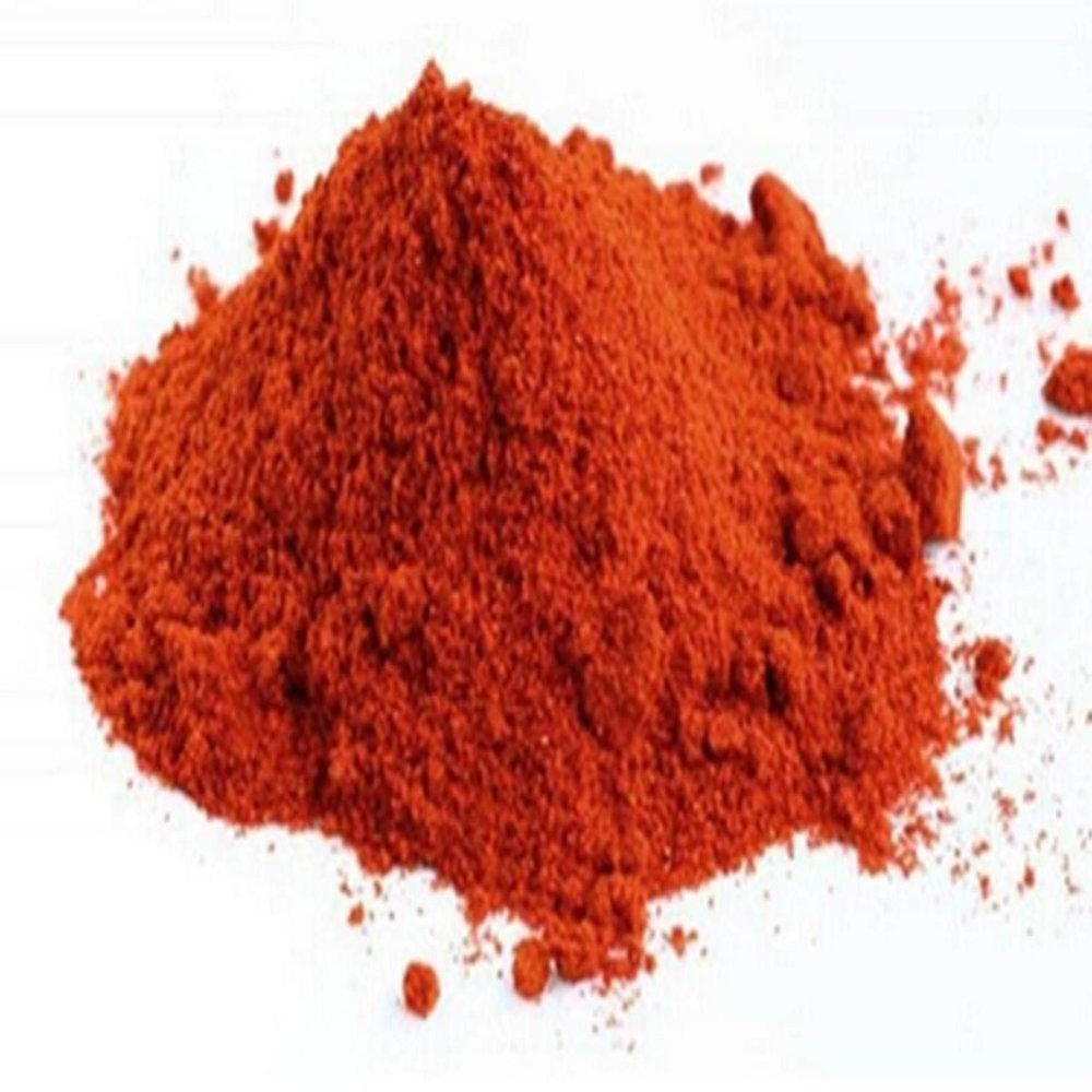 100g DR T&T pure natural astaxanthin powder Antioxidant suit for vegetarians 2%
