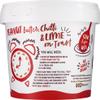 Pip & Nut Smooth Peanut Butter Tub, 1Kg view 3