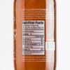 Bee Harmony American Raw Wildflower Honey, 12 oz view 2