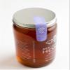 Bee Harmony American Raw Wildflower Honey, 12 oz view 3
