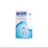 Val-Clean Concentrated Denture Cleaner 12 Sachets - 1 Year Supply for Valplast Flexible Dentures & All Other Appliances view 1