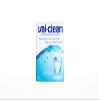 Val-Clean Concentrated Denture Cleaner 12 Sachets - 1 Year Supply for Valplast Flexible Dentures & All Other Appliances view 2