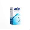 Val-Clean Concentrated Denture Cleaner 12 Sachets - 1 Year Supply for Valplast Flexible Dentures & All Other Appliances view 3