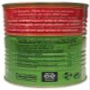 18x Mutti Pomodorini ciliegini Cherry Tomatoes Tomato Sauce 100% Italian 400g view 3