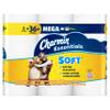 4 Pack - 9MR Charmin Ess Soft -60298 view 1