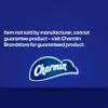 4 Pack - 9MR Charmin Ess Soft -60298 view 2