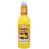Master of Mixes Cocktail Mixers | Whiskey Sour |1 Litre | Cocktails in seconds | Just add Alcohol | Makes 10 cocktails per bottle| Sour Drinks Mix | Slushie Mix view 1