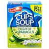 Batchelors Cup a Soup Cream of Asparagus - 9 x 4 Sachets view 1