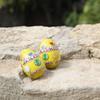 Chocolates lacasa Lacasitos egg -24 units - Chocolate + surprise view 2
