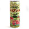 Arizona Kiwi Strawberry 23oz Can - 24 Case view 1
