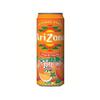 Arizona Orangeade 23oz Can - 24 Case view 1