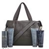 Champneys GYM Holdall gift set for Christmas view 1