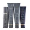 Champneys GYM Holdall gift set for Christmas view 2