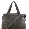Champneys GYM Holdall gift set for Christmas view 3