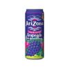Arizona Grapeade Cans original from USA (CASE OF 24 CANS) view 1