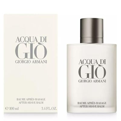 Balssamo Dopobarba Acqua di Gi