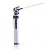 Heine Alpha Illuminated Tongue Blade Holder 2.5V & Handle (D-01.74.120) view 1