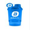 Biotech USA Wave+ Nano Shaker, Blue view 1