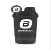 Biotech USA Wave+ Nano Shaker, Blue view 2