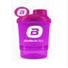 Biotech USA Wave+ Nano Shaker, Blue view 3