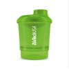Biotech USA Wave+ Nano Shaker, Blue view 4