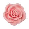 SugarSoft Roses - Light Pink 50mm (Pack of 10) view 1