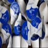 Lichfields UHT Whole Milk 120 x 12ml Portions view 1