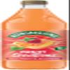 Robinsons Fruit Creations Real Fruit Squash, 1L, peach and raspberry view 3
