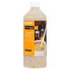 Chef's Larder Honey & Mustard Dressing - 2 x 1 Litre view 1