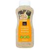 Chef's Larder Honey & Mustard Dressing - 2 x 1 Litre view 2