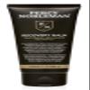 Recovery Balm by Percy Nobleman. Aftershave Balm. Post Shave. Oil Control Moisturiser for Men 100ml, black view 1