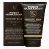 Recovery Balm by Percy Nobleman. Aftershave Balm. Post Shave. Oil Control Moisturiser for Men 100ml, black view 2