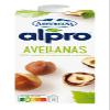 Drink Hazelnuts Celebration 1 Liter Alpro The Asturiana view 2
