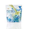 Forever Ultra Lite Protein Shake Vanilla 390 Gram Pouch view 1
