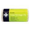 Relicrepe Crepe Bandage 10cm x 4m Roll Hospital Quality (RL804) view 2