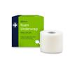 Reliance Foam Underwrap 7cm x 27.5m (RL455) view 1