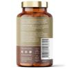 Wildcrafted Sea Buckthorn Omega 3, 6, 7 & 9 Optimal Eye & Skin Health Carrageenan Free Formulated with Premium Omegia Vegan, Kosher, Non-GMO view 3