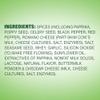 McCormick Perfect Pinch Salad Supreme Seasoning 233g view 3