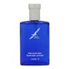 Blue Stratos Pre-Electric Shave Lotion Multi-Pack view 2