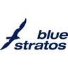 Blue Stratos Pre-Electric Shave Lotion Multi-Pack view 3