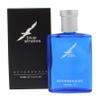 SIX PACKS of Blue Stratos Aftershave 100ml view 1