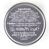 Natural Beard Balm For Men - Non Greasy Beard Conditioner and Beard Moisturiser Unscented Beard Wax with Beeswax (8.5g) view 4
