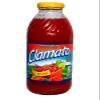 Clamato 16Oz Mott'S Picante 473ml 16 fl oz view 1