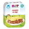 Hipp Bio Lasagne al Ragu' 250g view 1