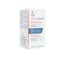 Anacaps Reactive 3 X 30 Cpsulas view 1