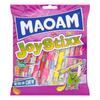 Maoam Joystixx Sweets Sharing Bag, 140g view 1