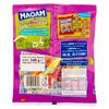 Maoam Joystixx Sweets Sharing Bag, 140g view 2